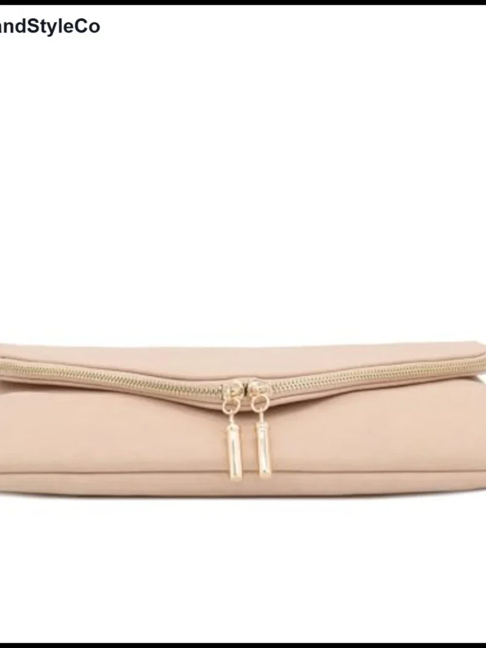 N/A oversized envelope